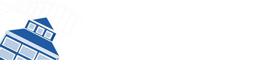 Denton Turret Medical Centre logo and homepage link